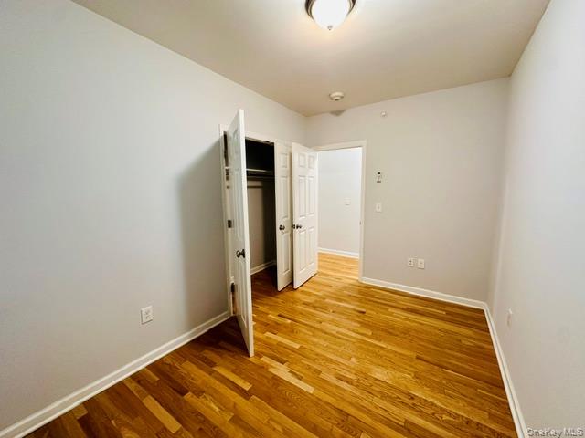 Photo 11 of this property