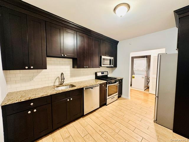 Photo 2 of this property