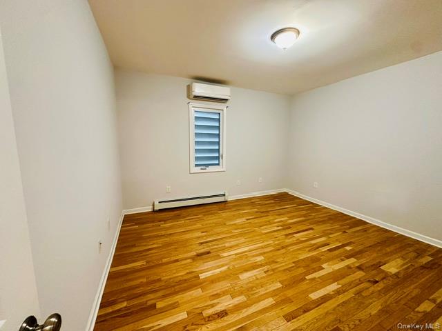 Photo 9 of this property