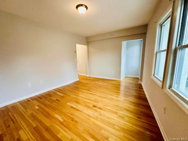 Photo 7 of this property