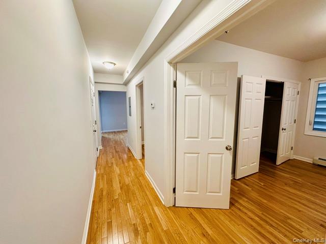 Photo 5 of this property