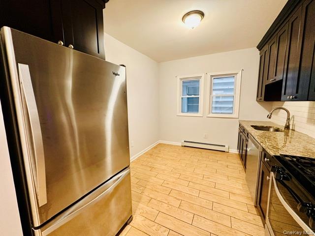 Photo 3 of this property