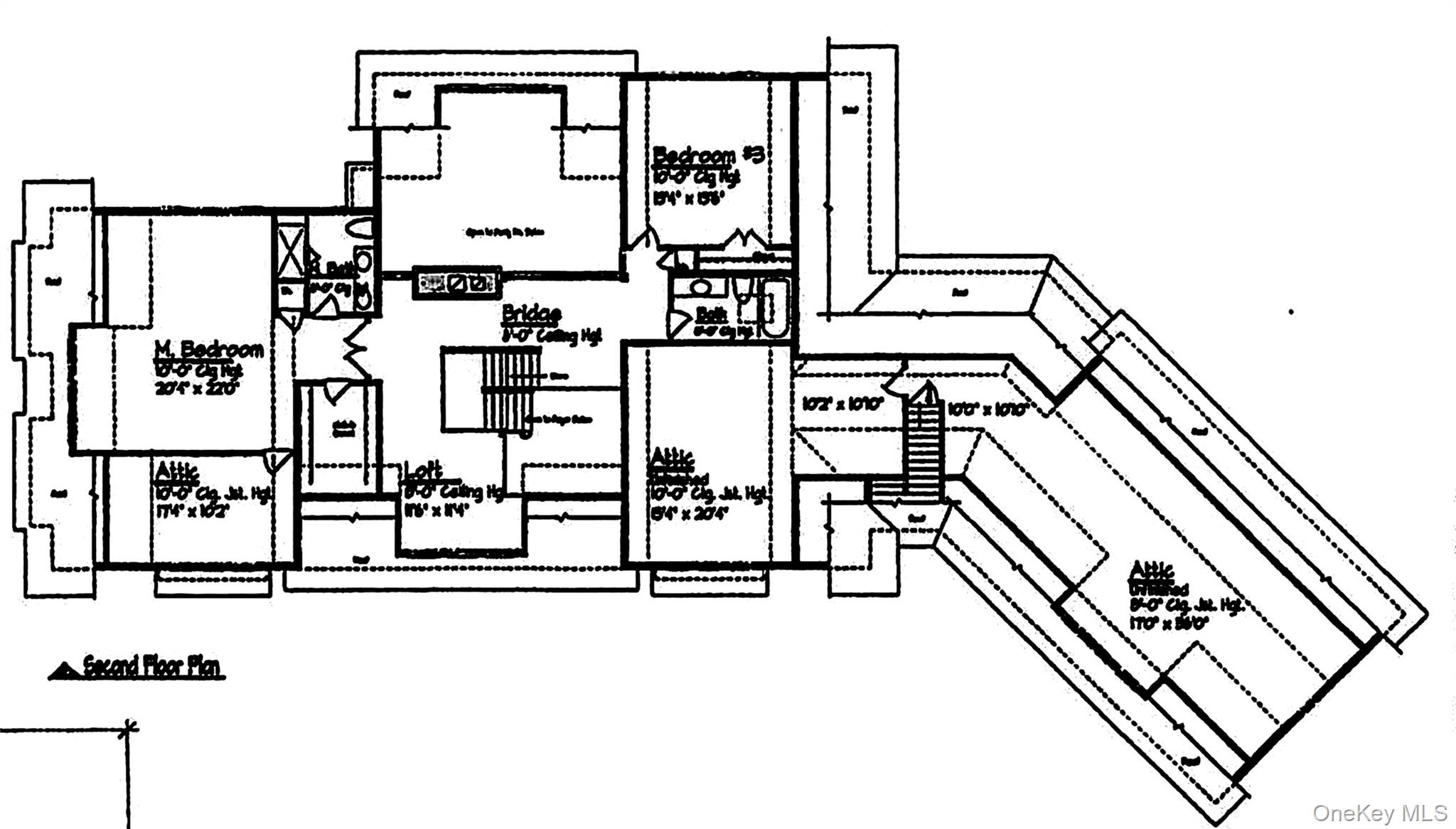 Photo 3 of this property