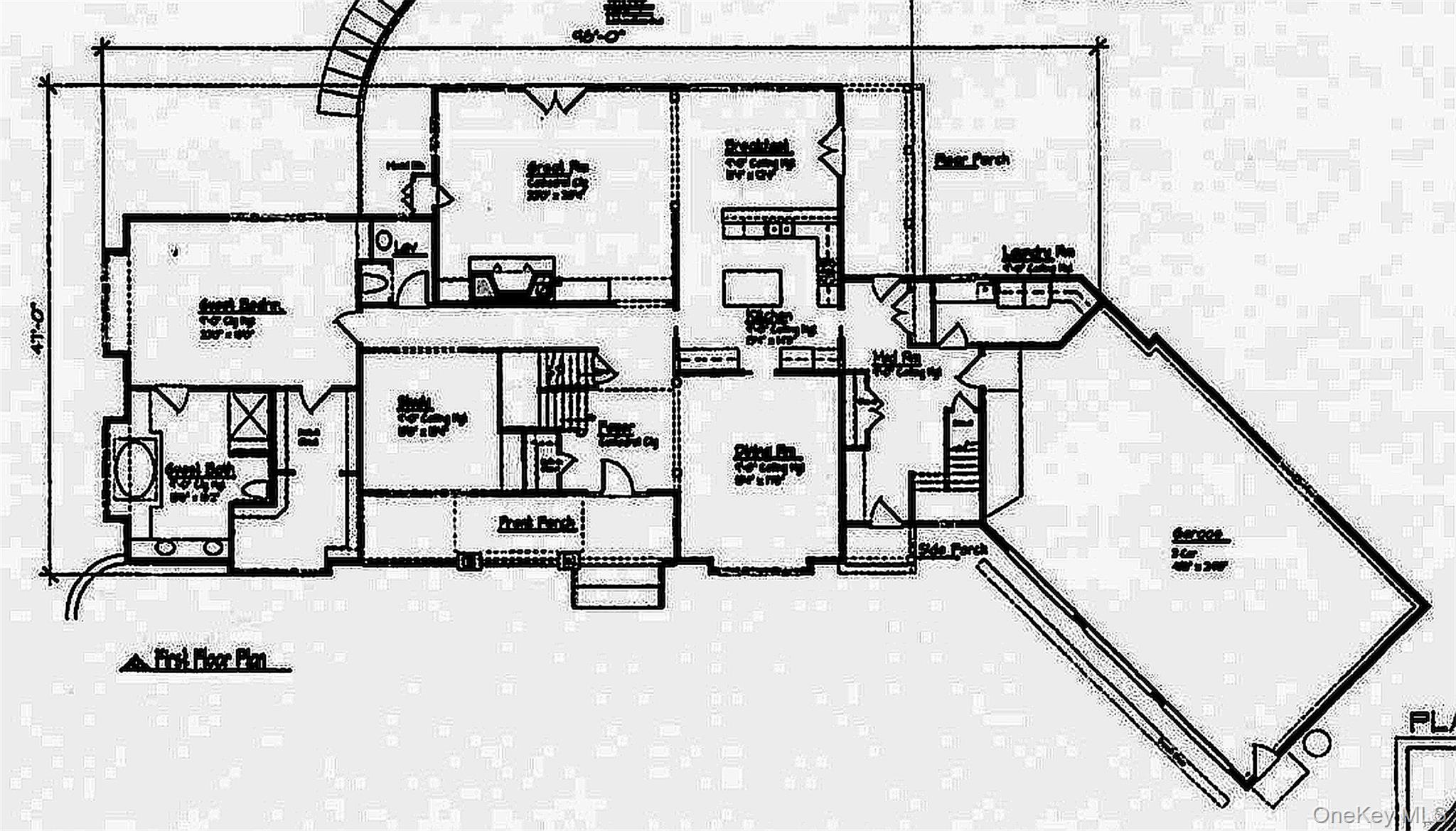 Photo 2 of this property
