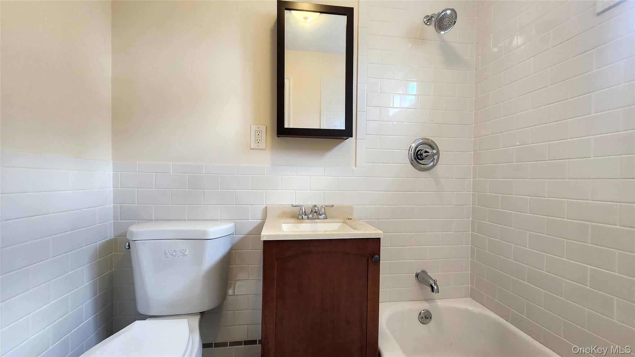 Photo 14 of this property