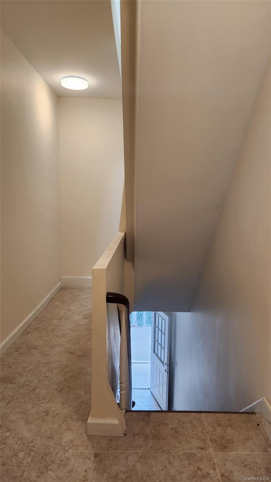 Photo 31 of this property