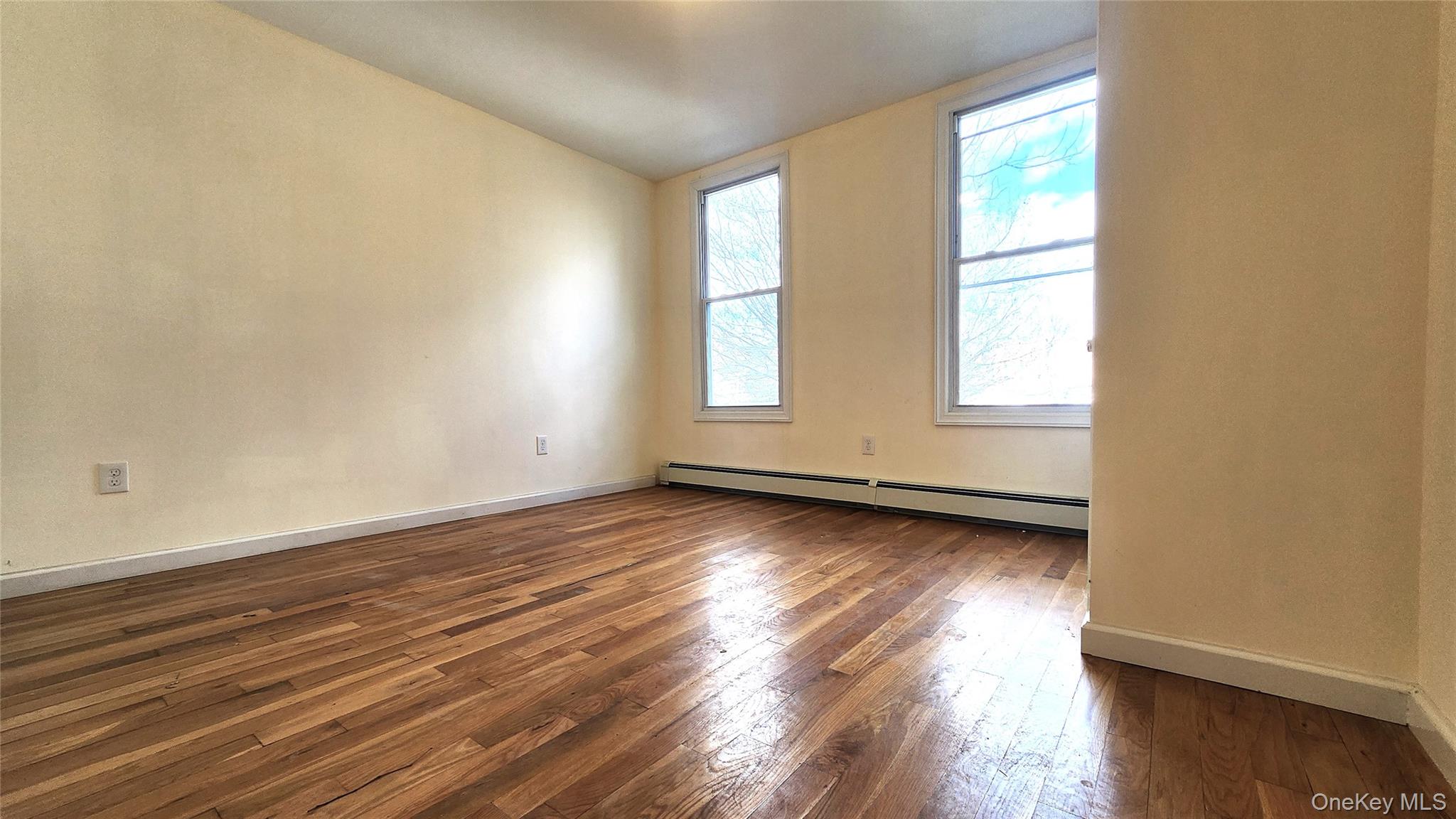 Photo 7 of this property