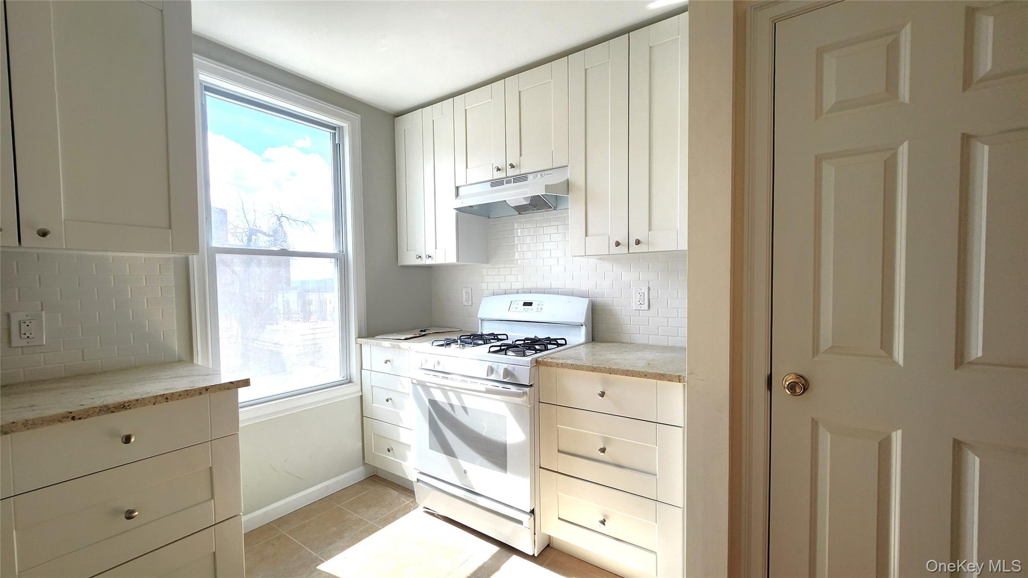 Photo 34 of this property