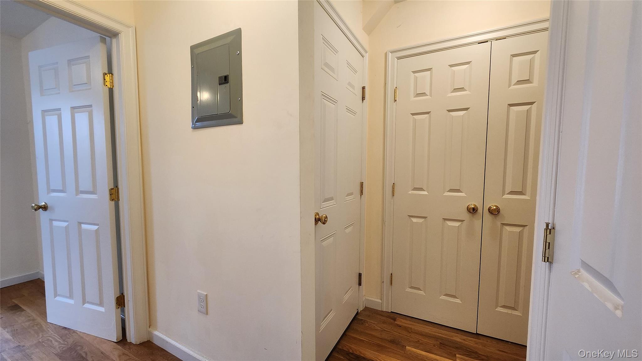 Photo 13 of this property