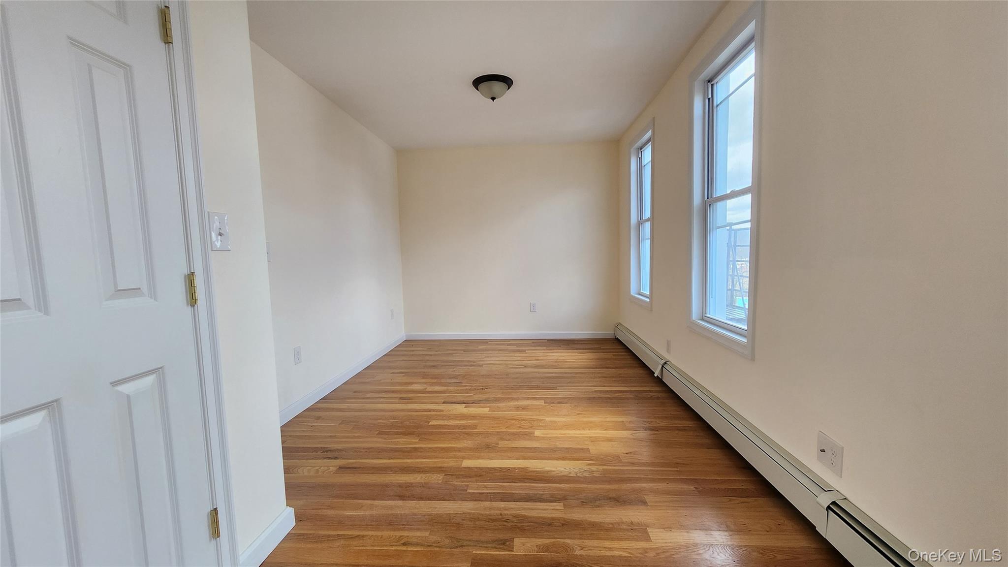 Photo 39 of this property