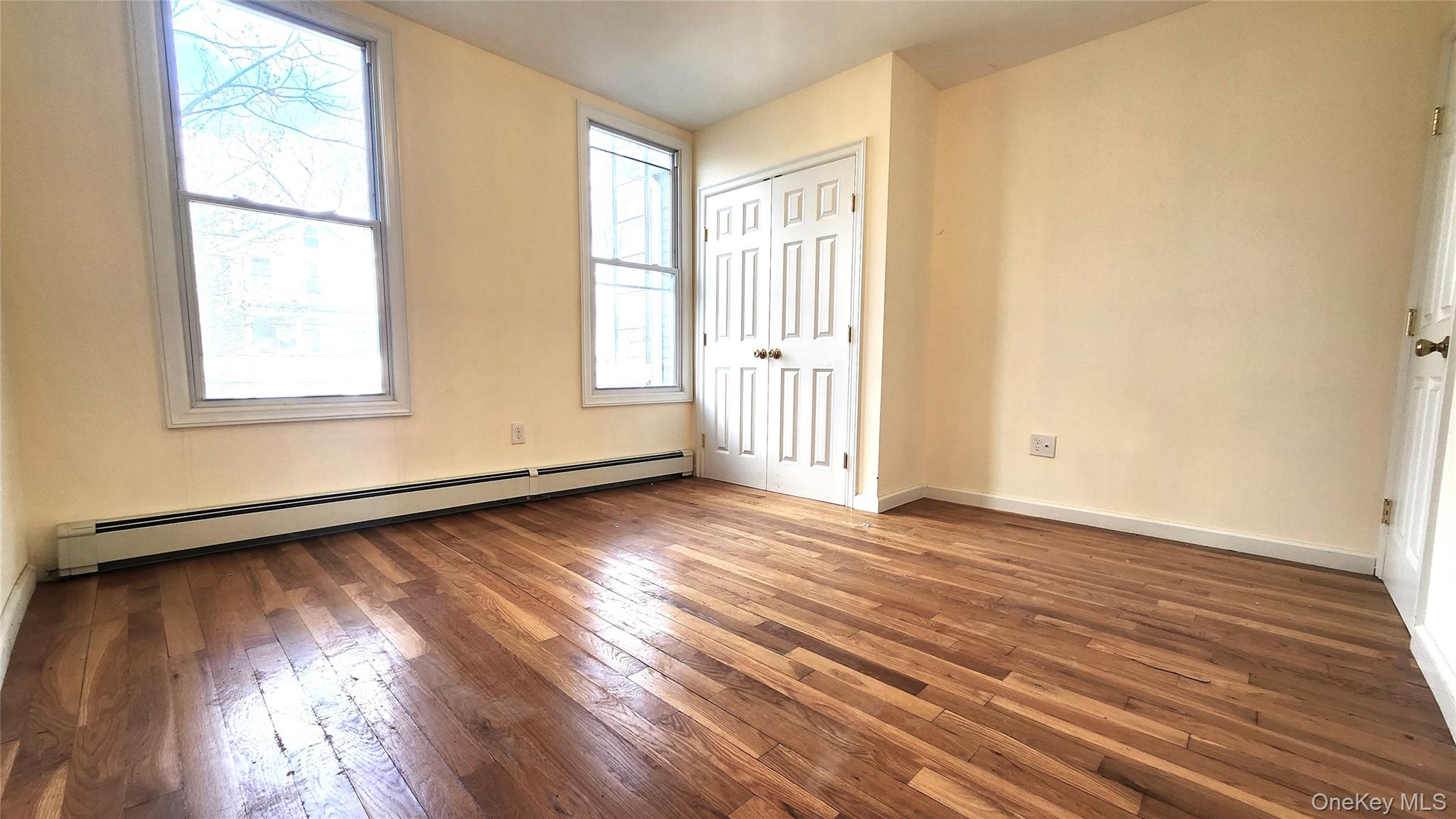 Photo 8 of this property