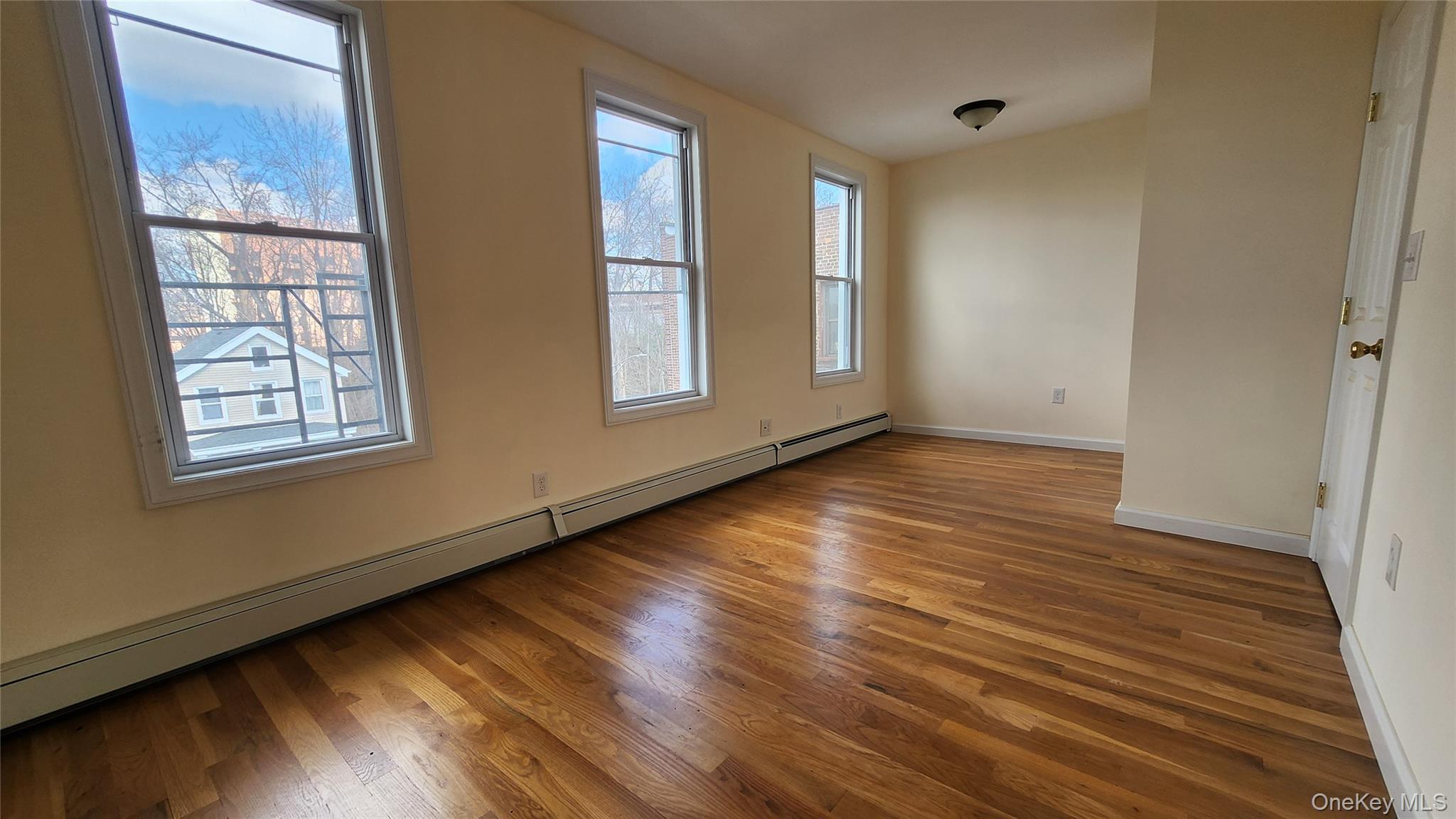Photo 40 of this property