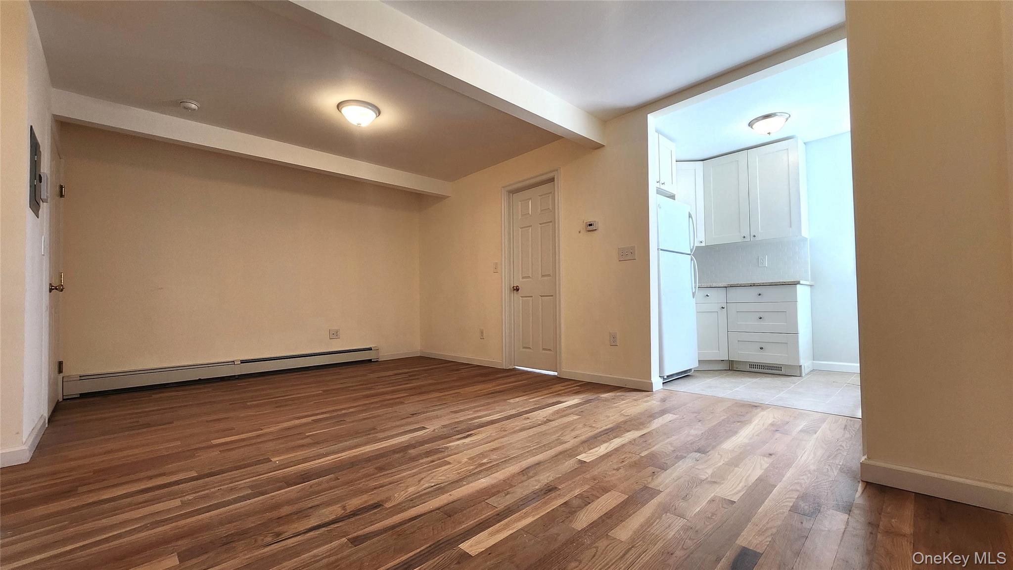 Photo 5 of this property