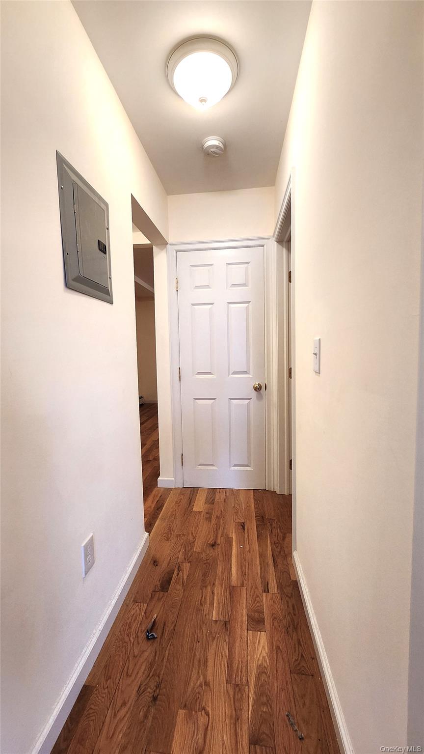 Photo 9 of this property