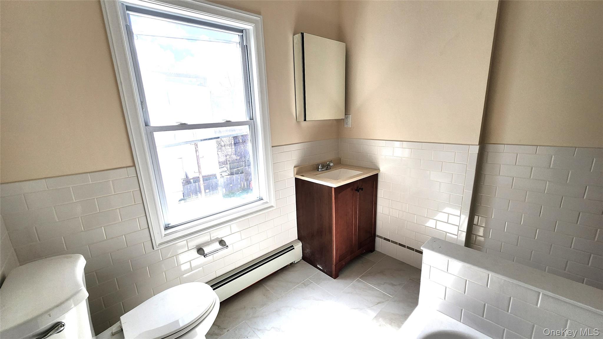 Photo 43 of this property
