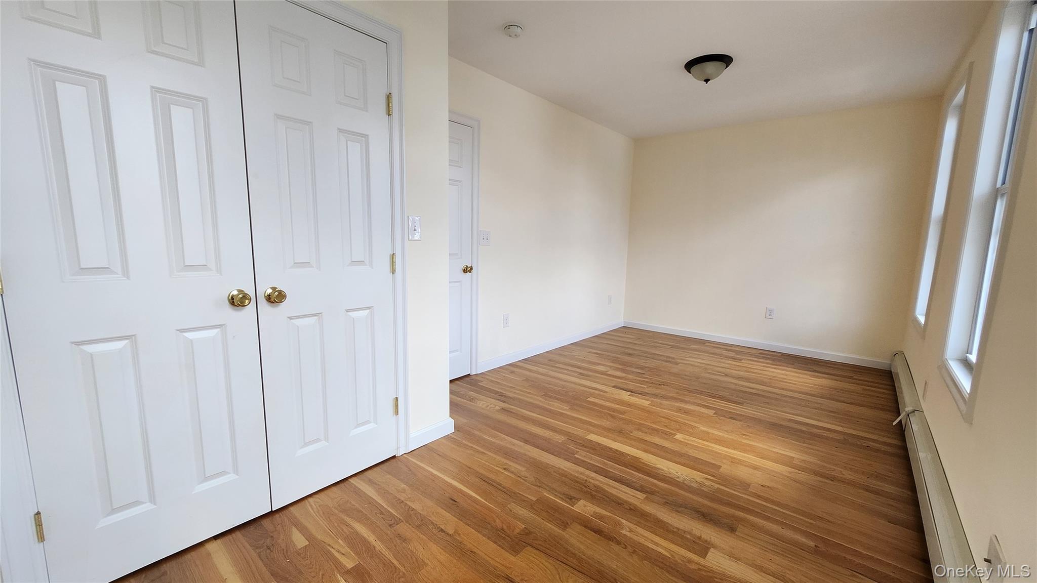 Photo 41 of this property