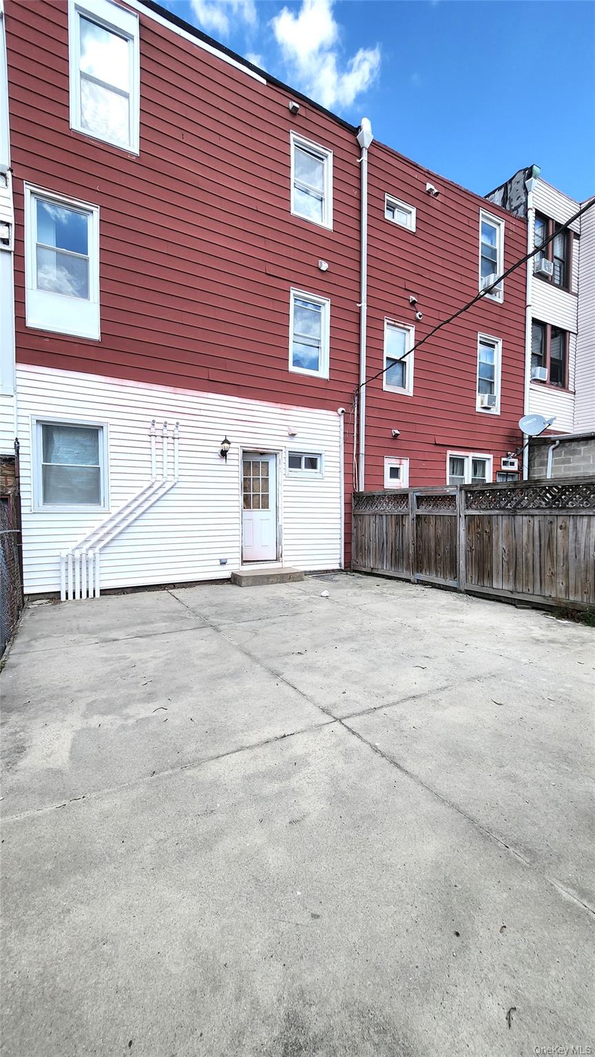 Photo 15 of this property
