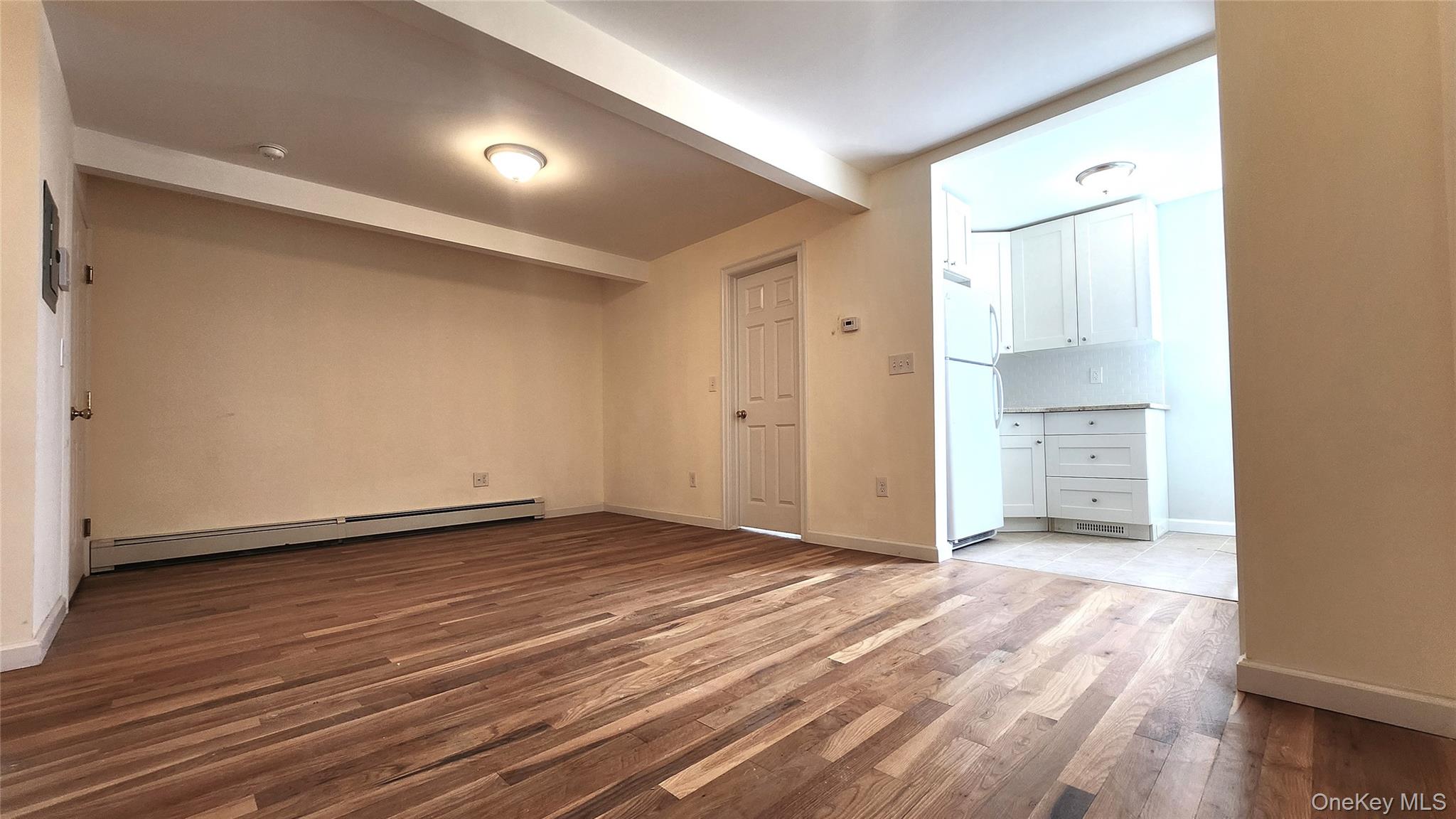Photo 18 of this property