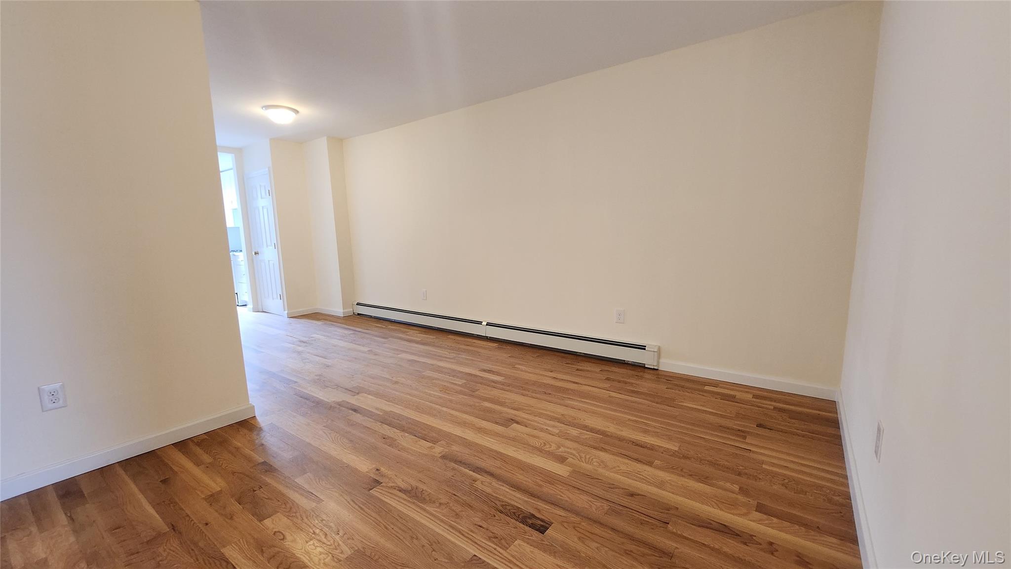 Photo 33 of this property