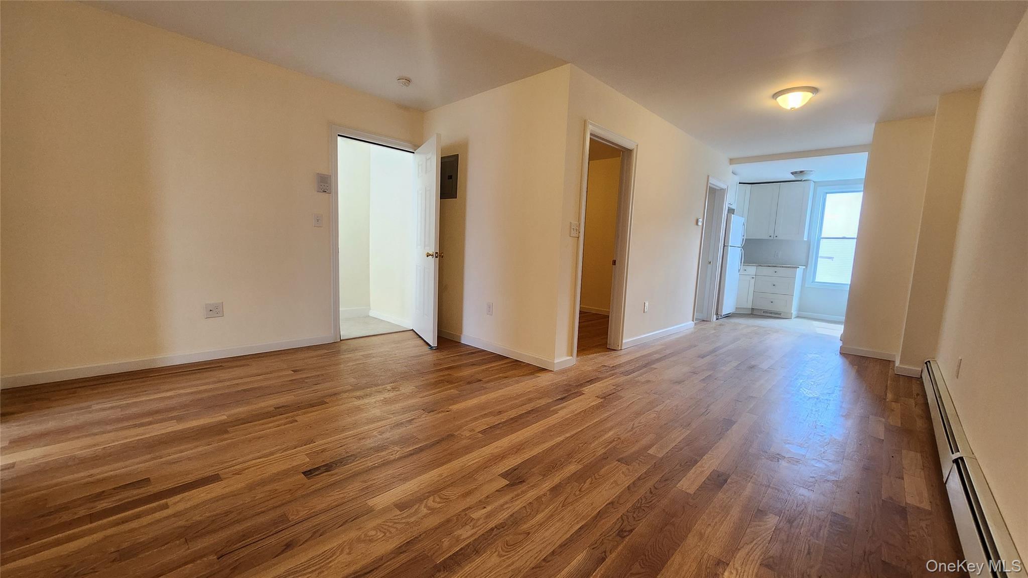 Photo 32 of this property
