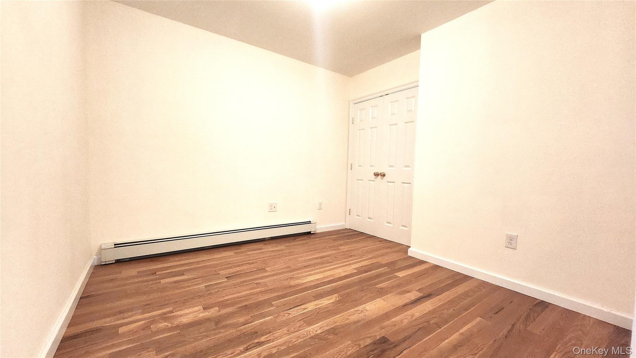 Photo 46 of this property