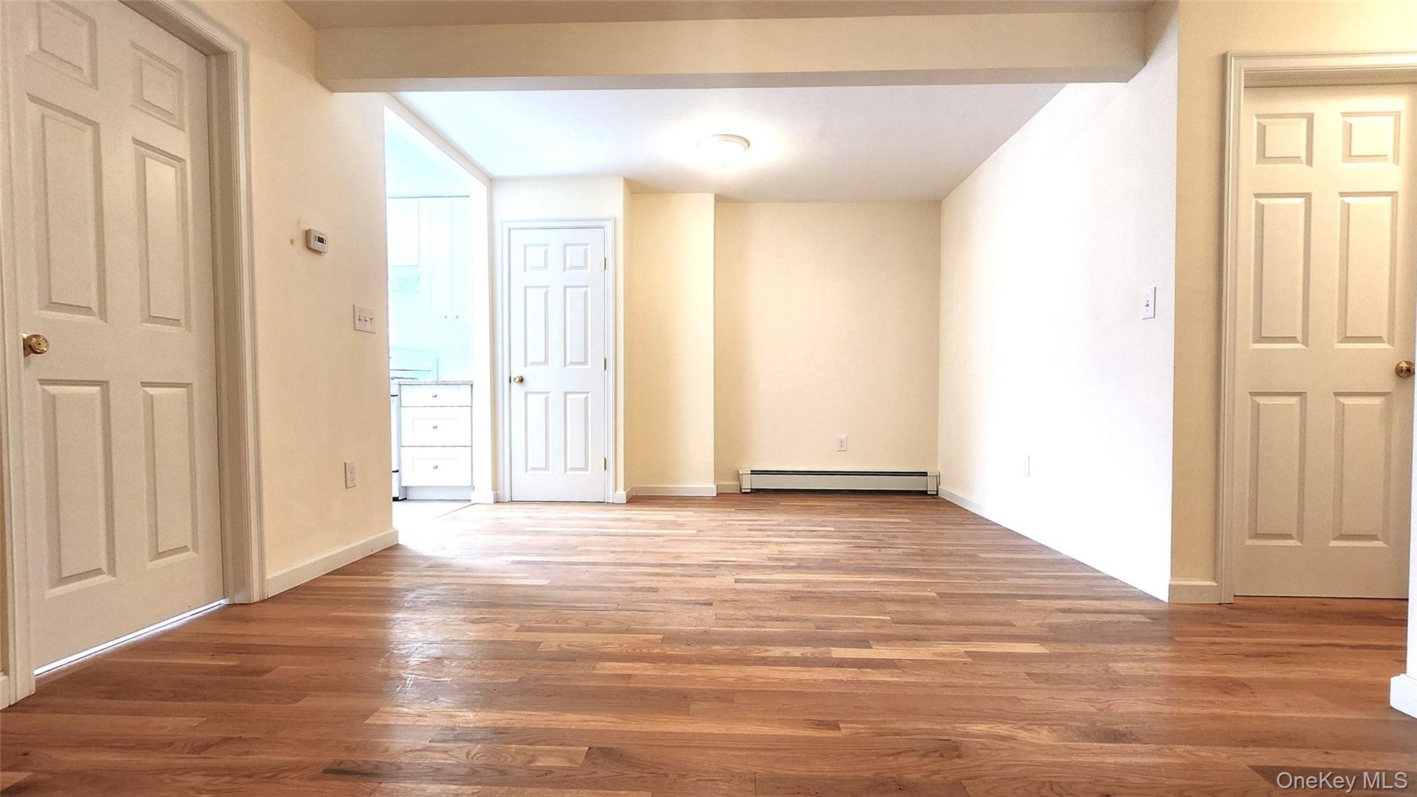 Photo 3 of this property