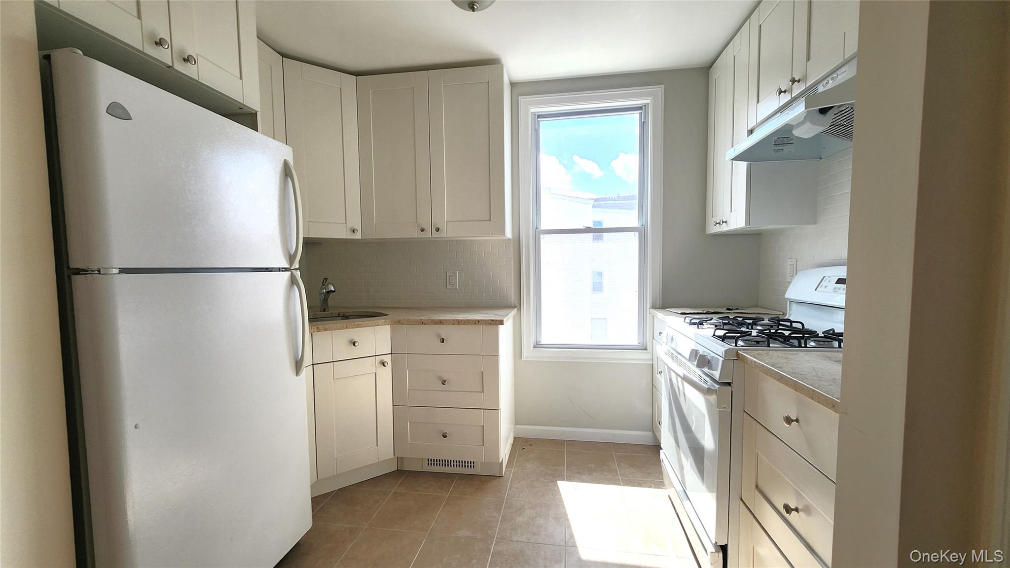 Photo 36 of this property