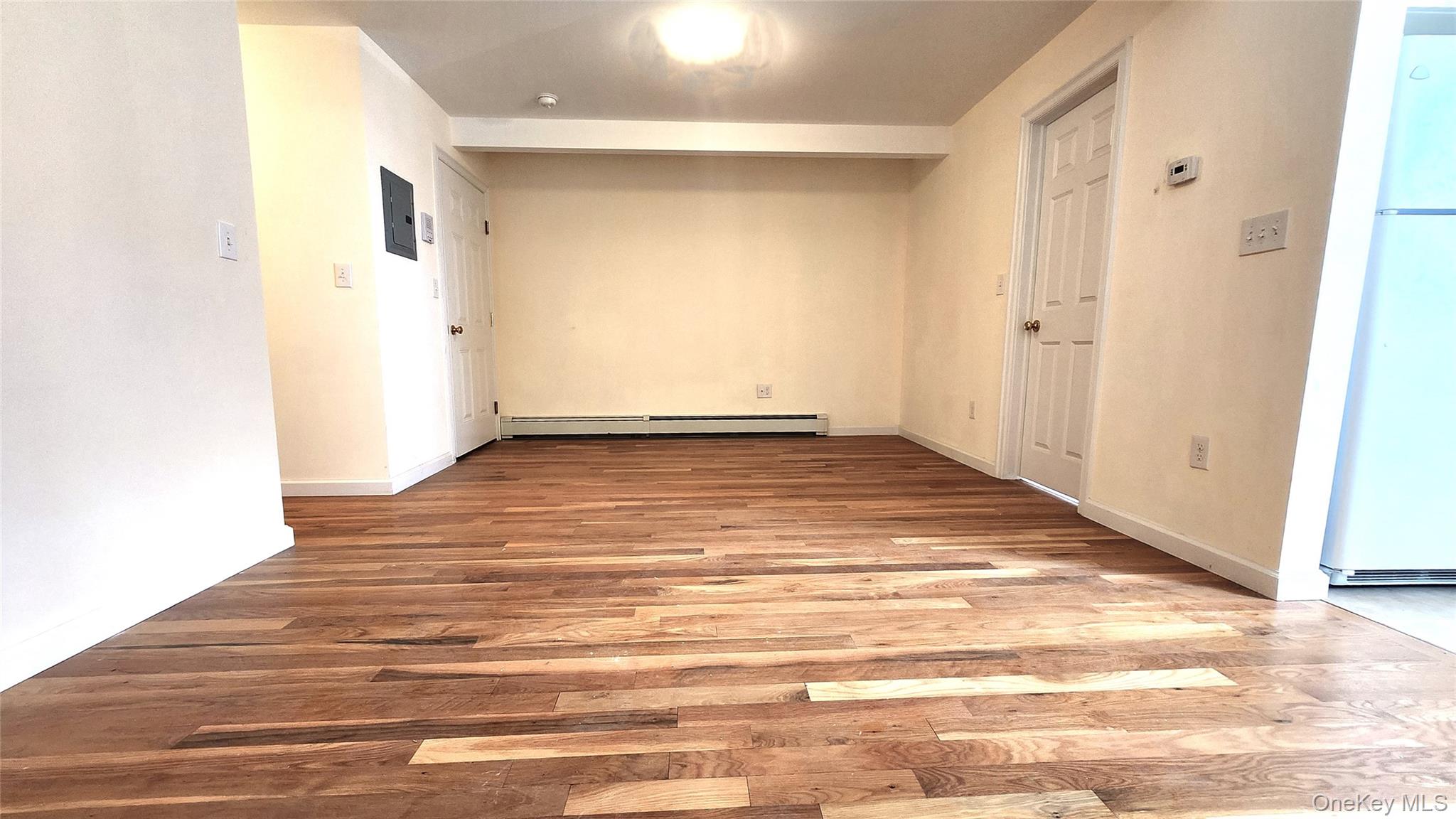 Photo 4 of this property