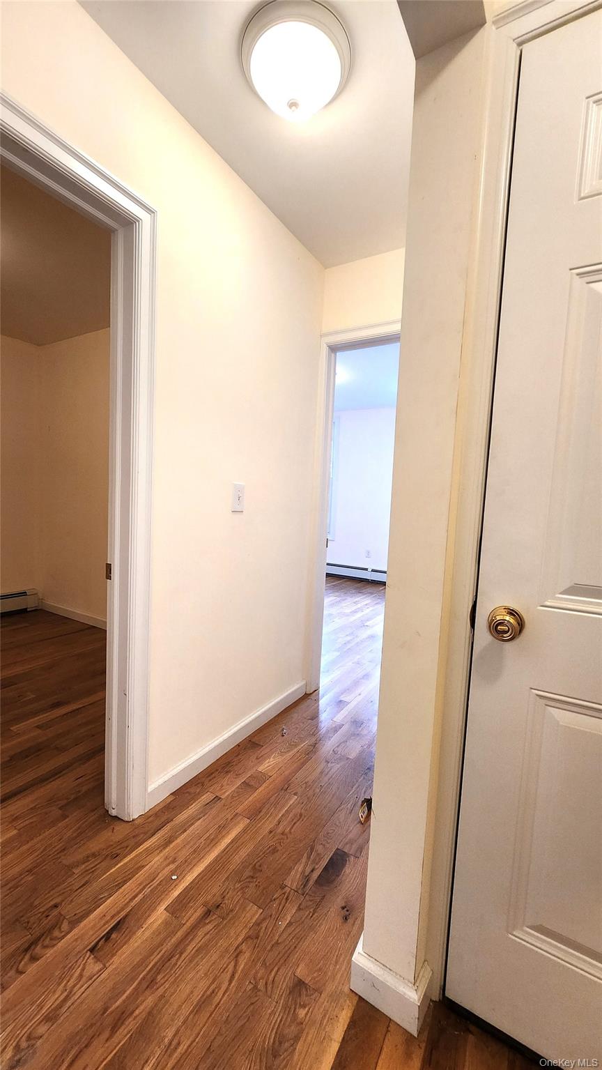 Photo 11 of this property