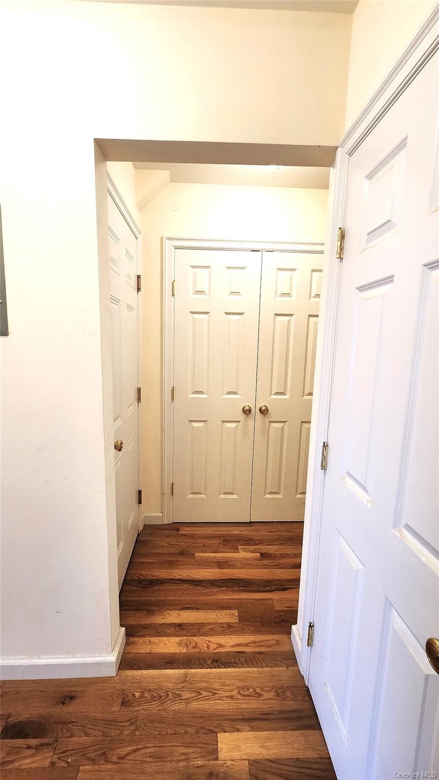 Photo 12 of this property