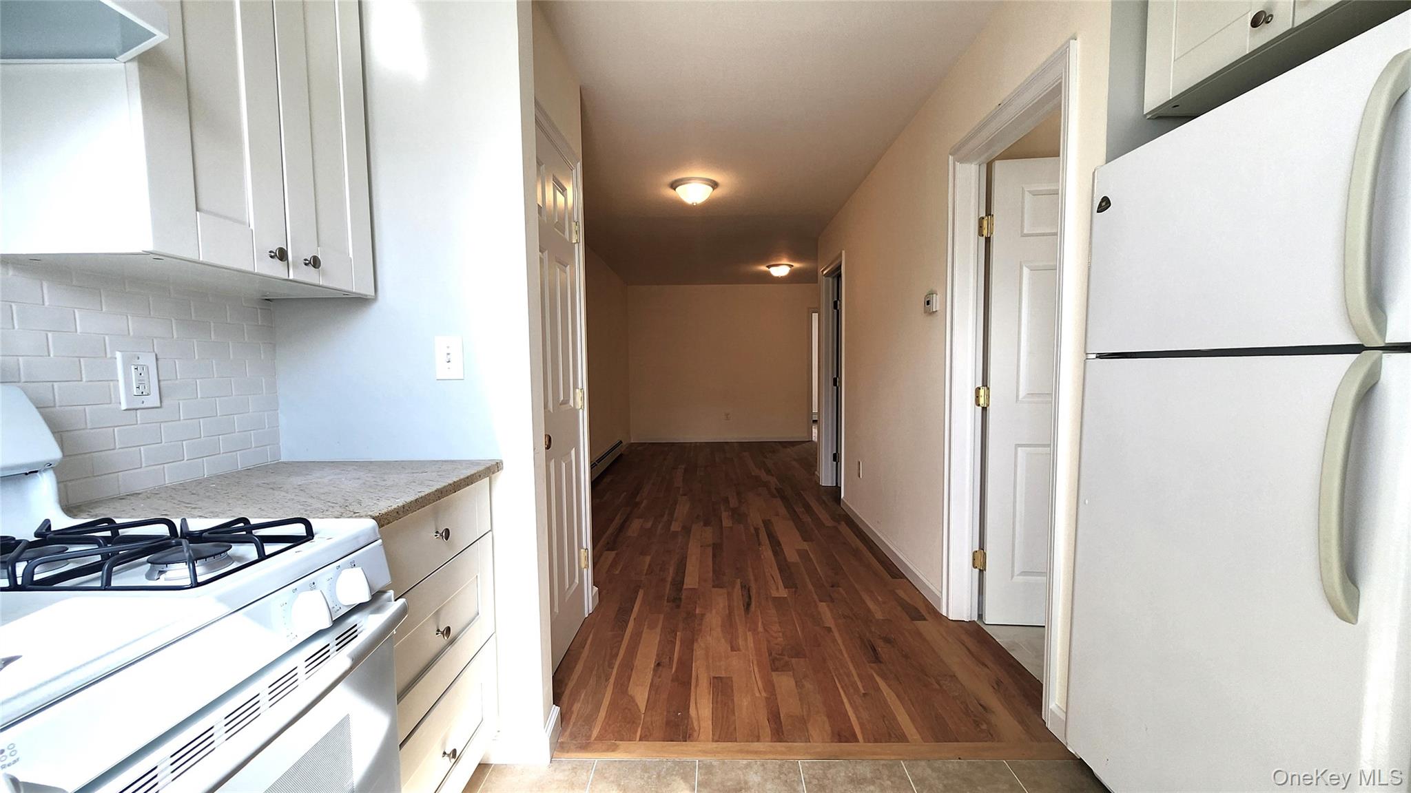 Photo 37 of this property