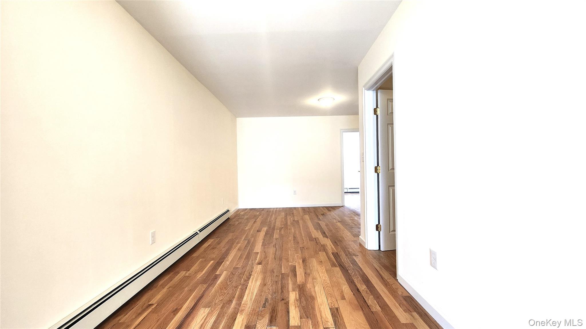 Photo 38 of this property