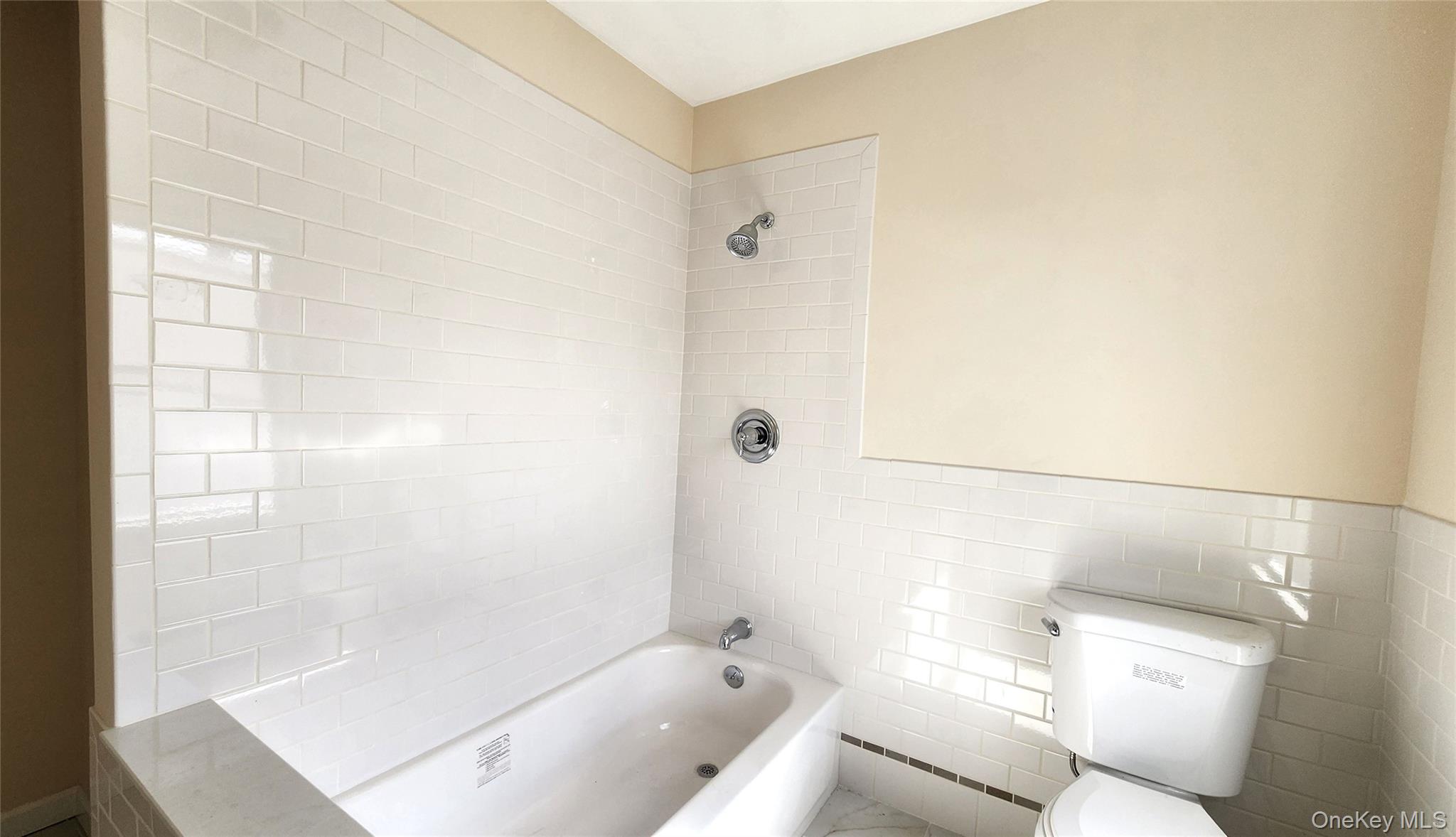 Photo 42 of this property
