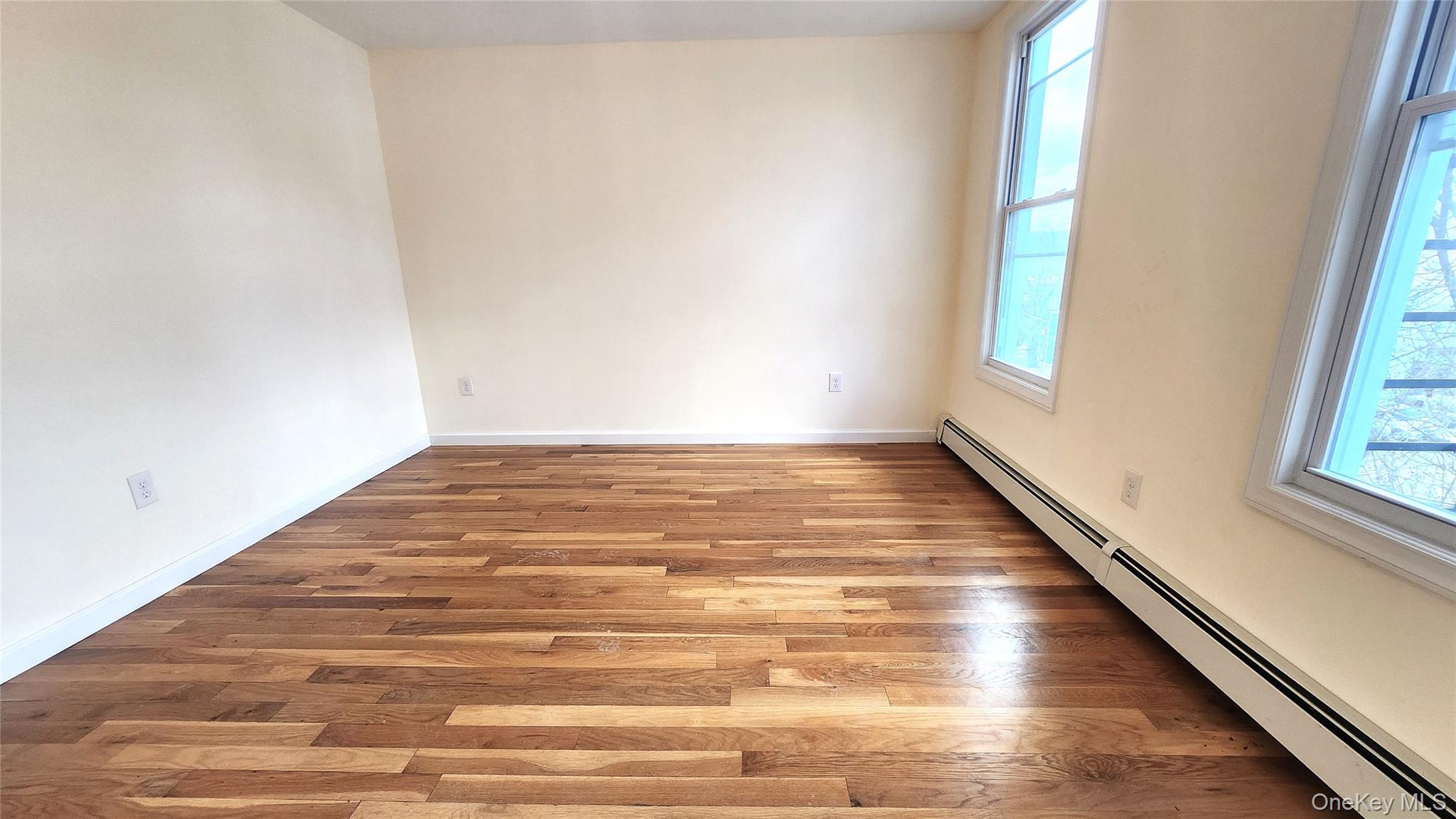 Photo 21 of this property