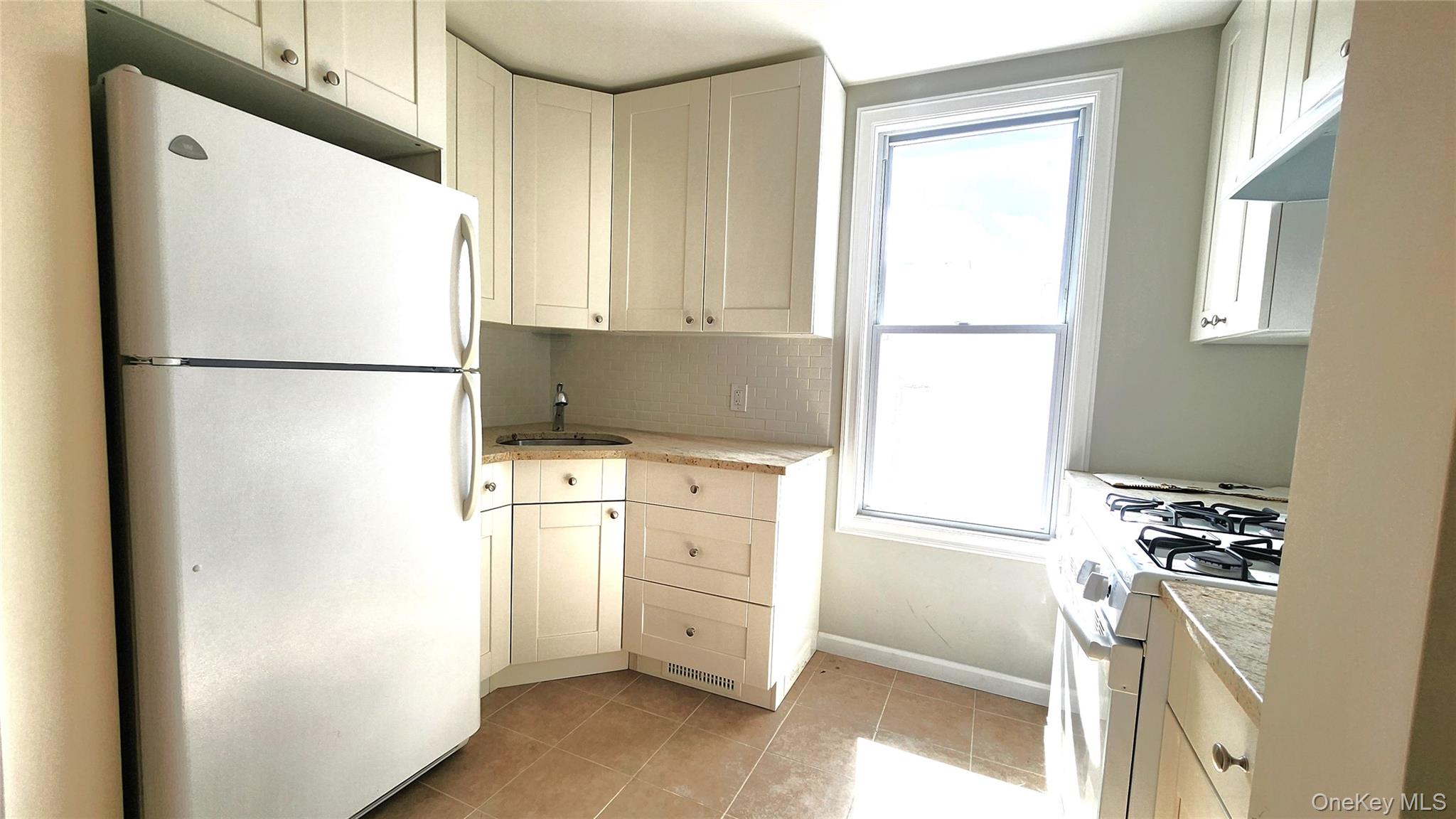 Photo 35 of this property