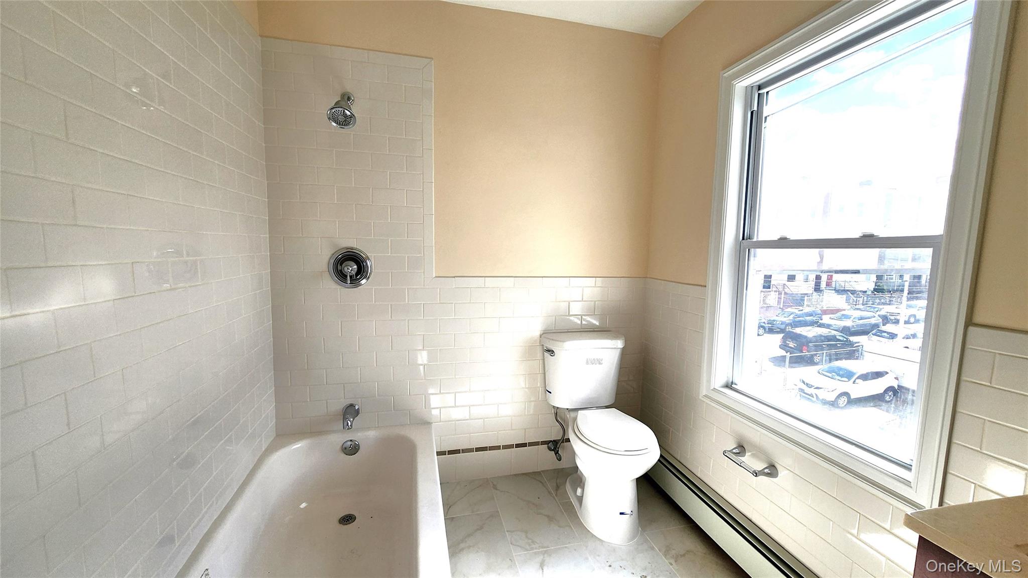 Photo 44 of this property