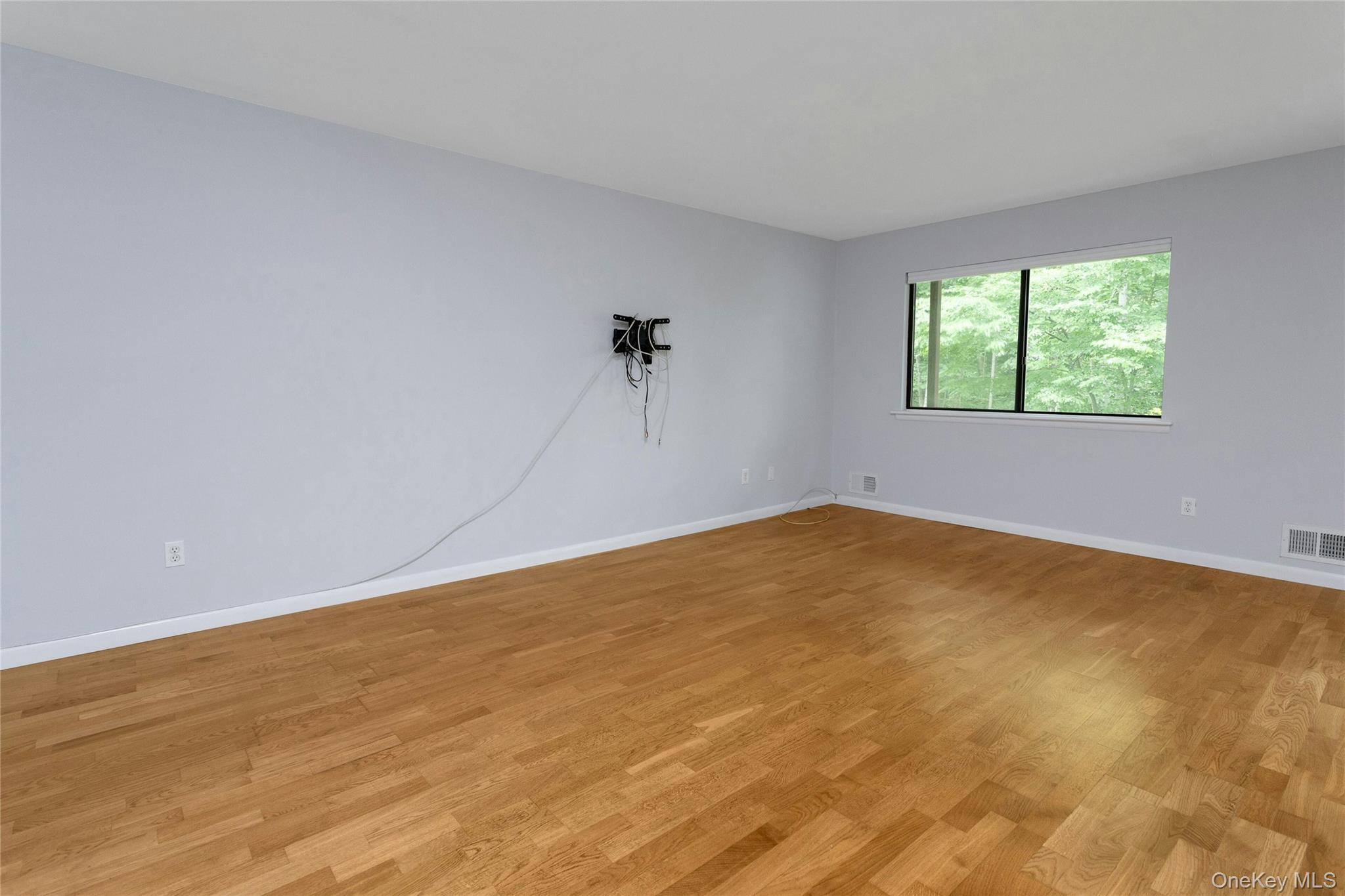 Photo 14 of this property