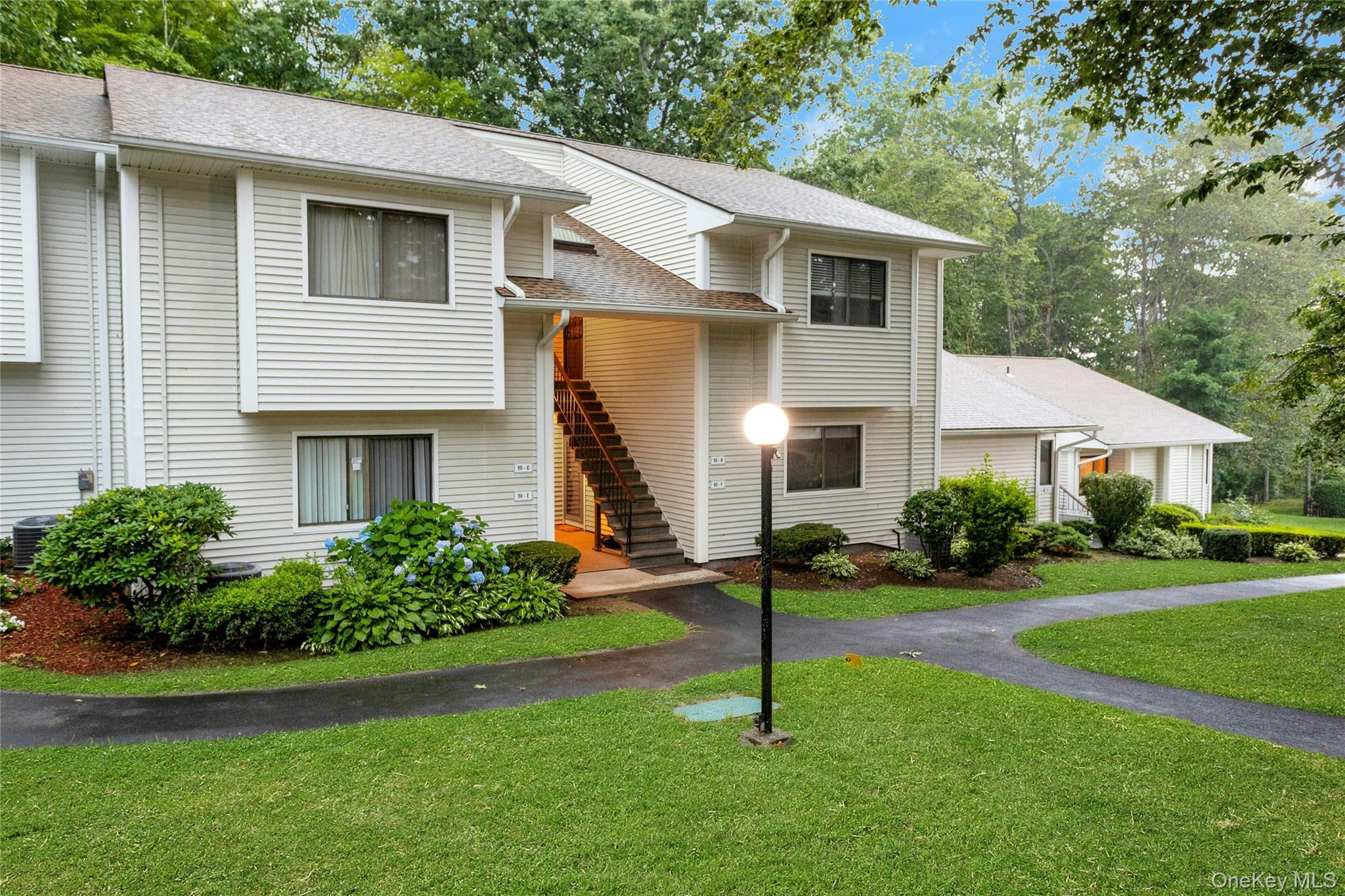 Photo 2 of this property