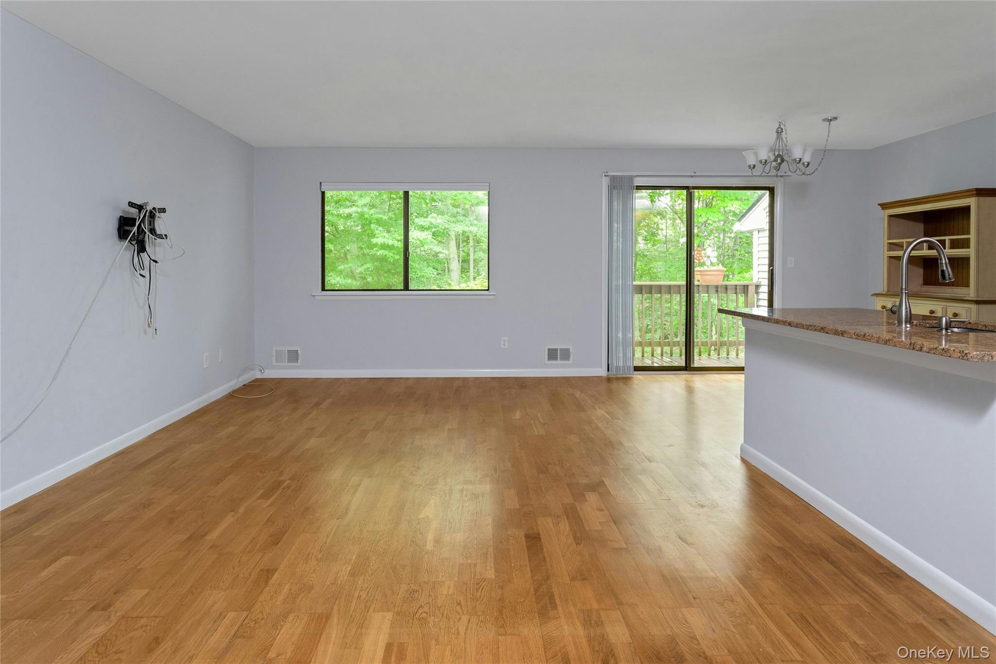 Photo 10 of this property