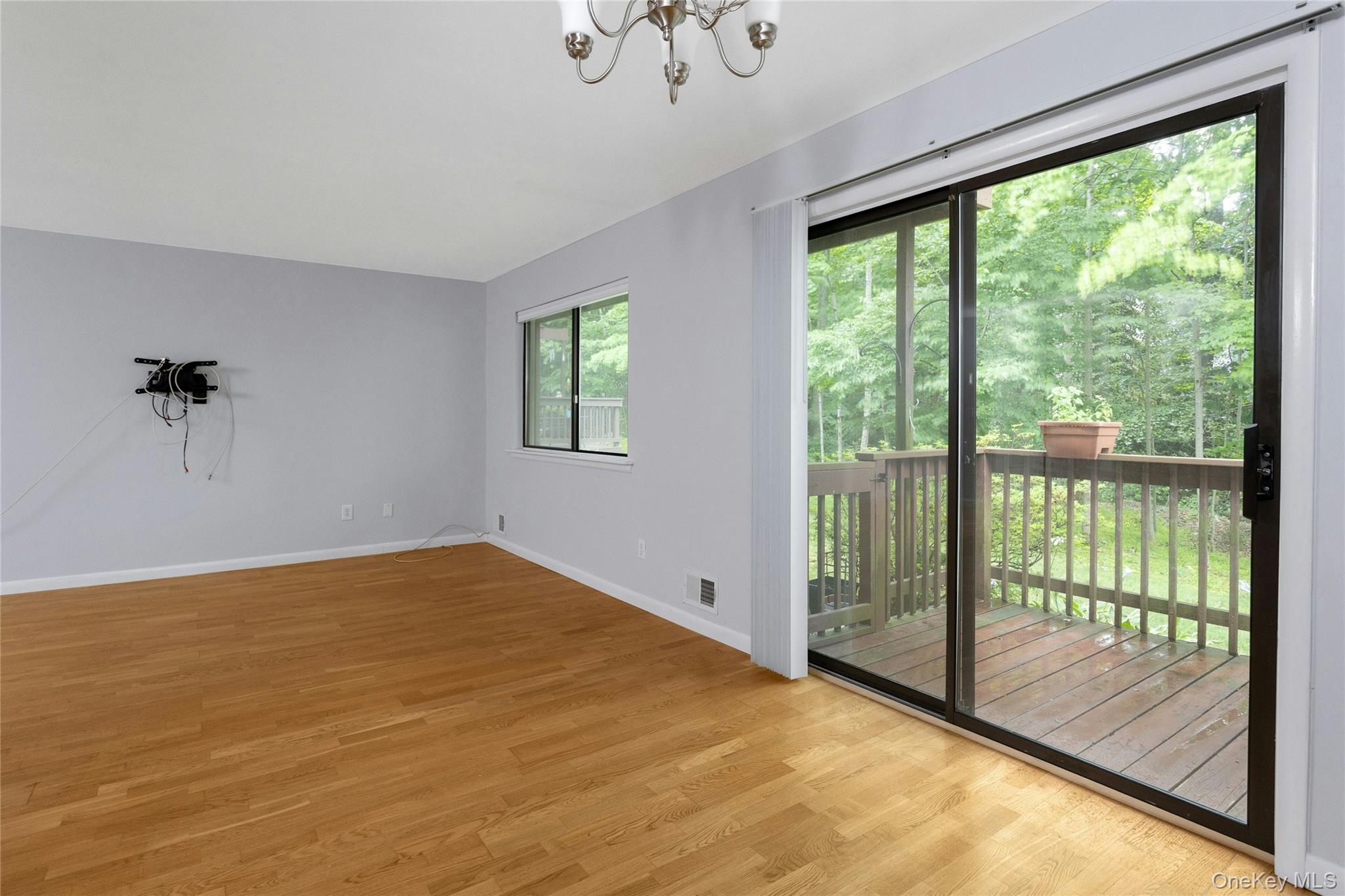 Photo 11 of this property