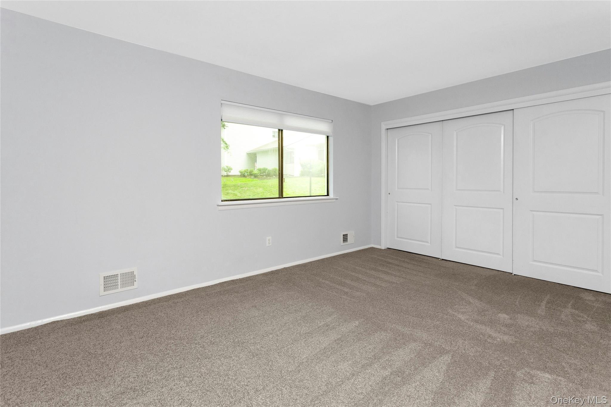 Photo 19 of this property