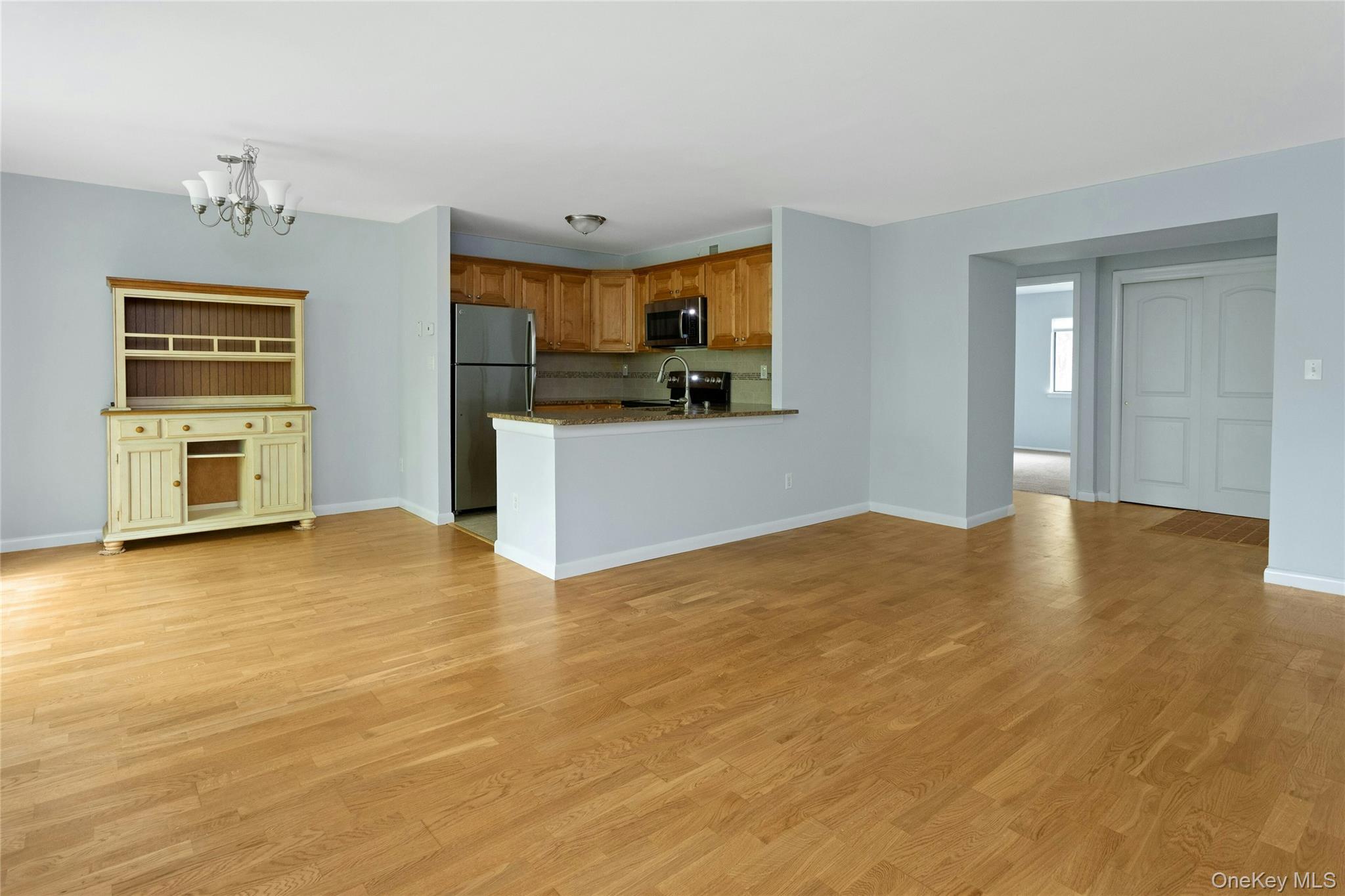 Photo 8 of this property