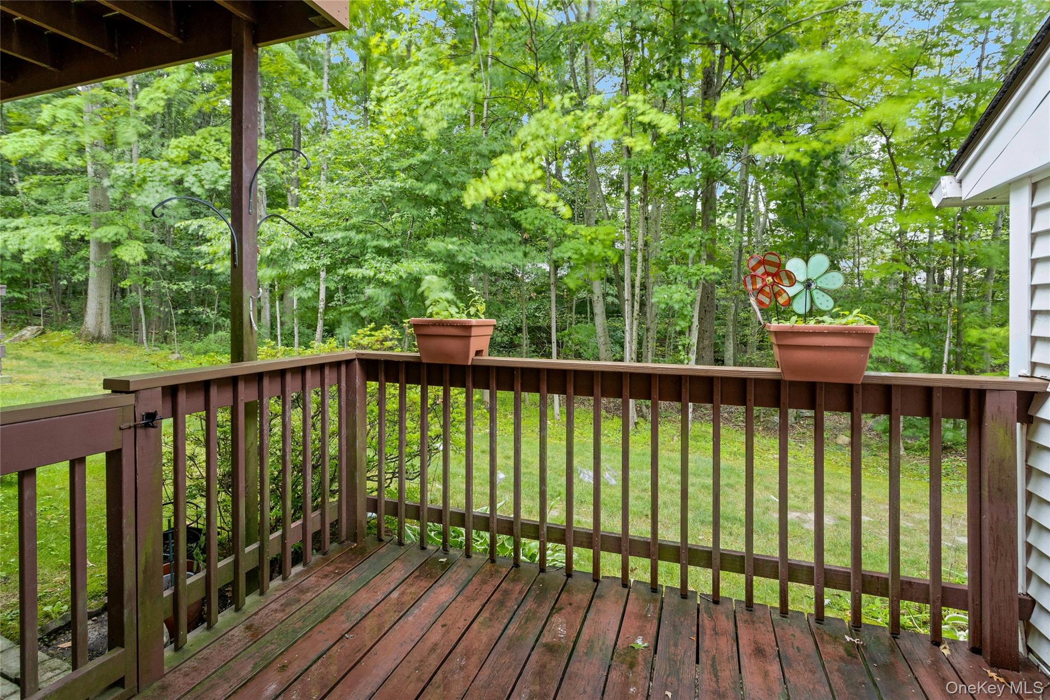 Photo 4 of this property