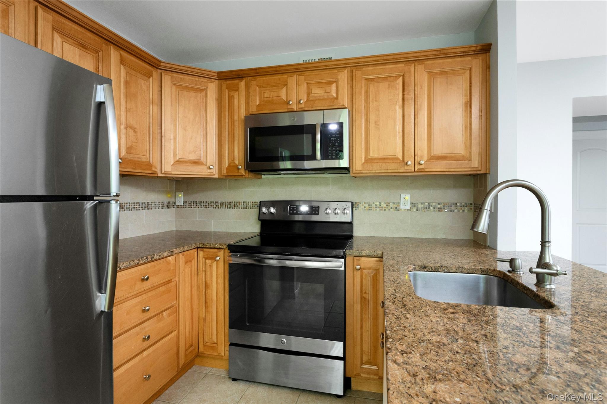 Photo 12 of this property