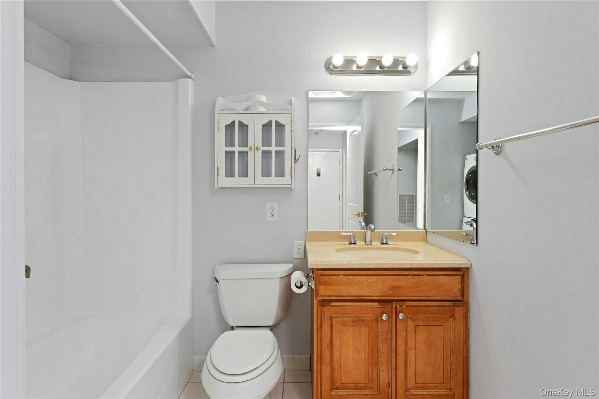 Photo 17 of this property