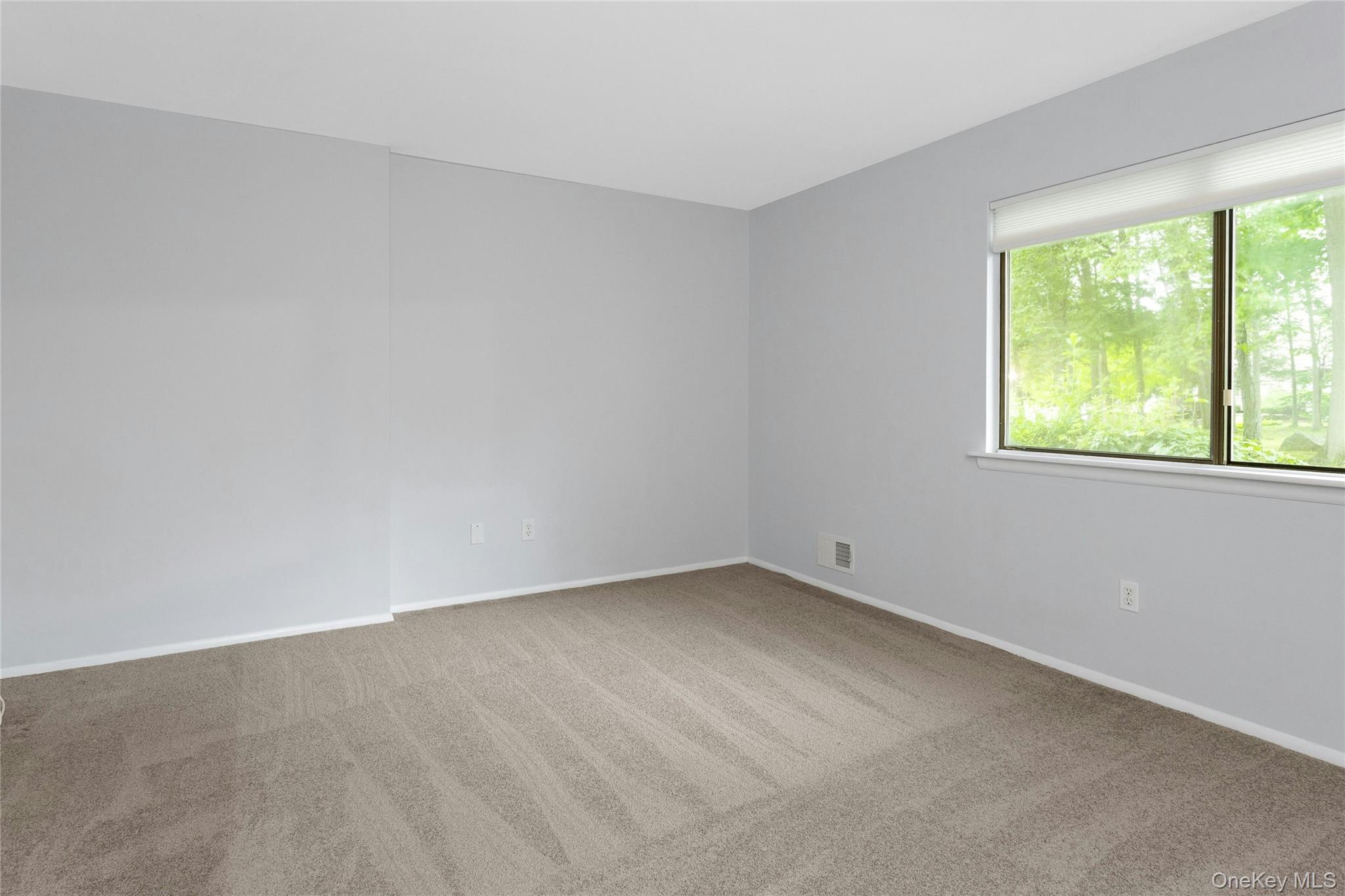 Photo 18 of this property