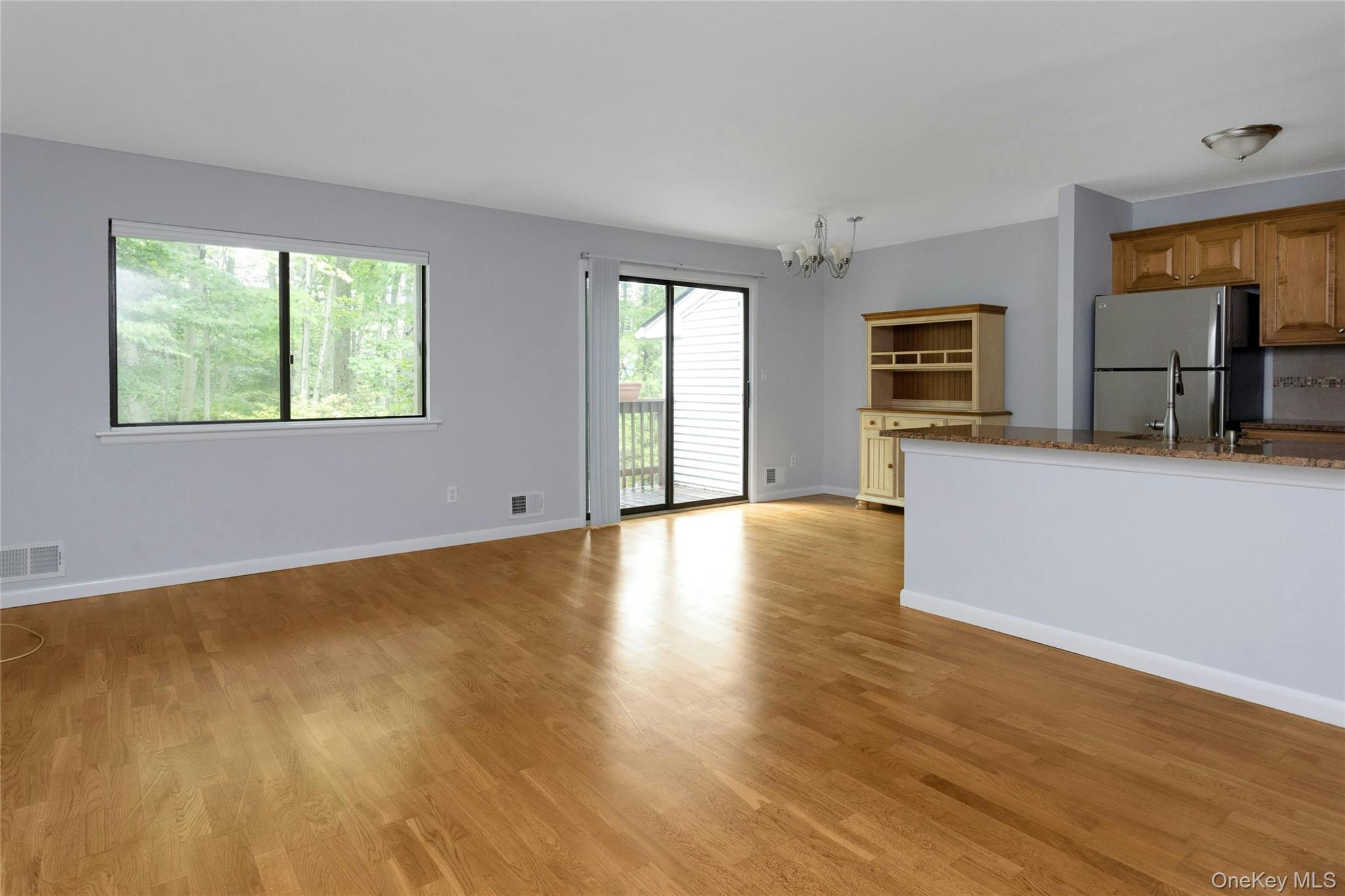 Photo 9 of this property