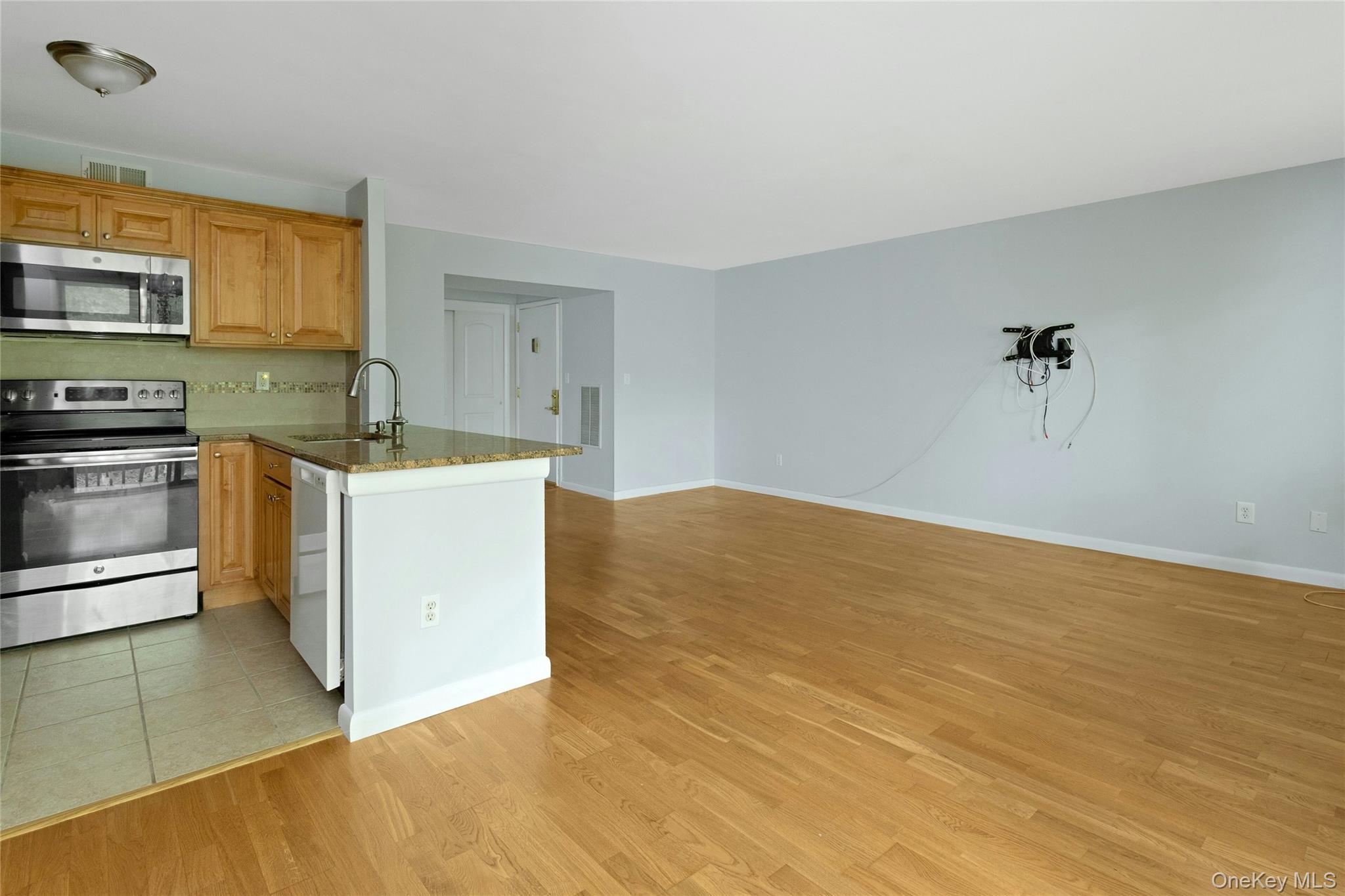Photo 13 of this property