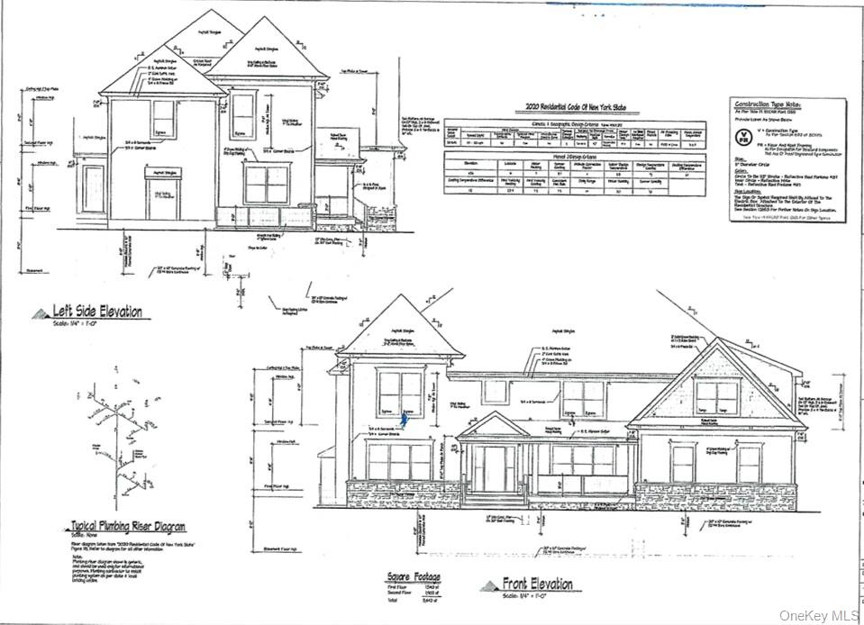 Photo 9 of this property