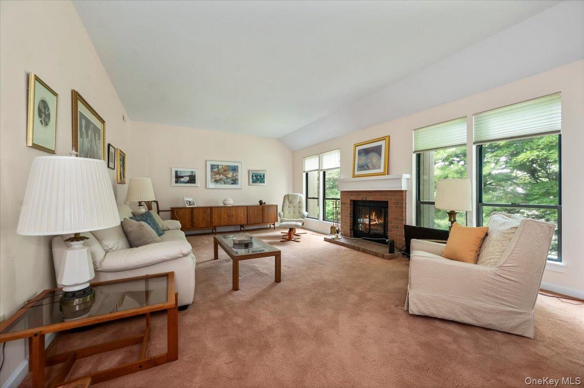 Photo 5 of this property